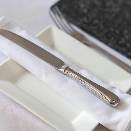 Glenholmekendal Otel Dış mekan fotoğraf